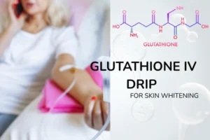 wellness glutathione Glutathione