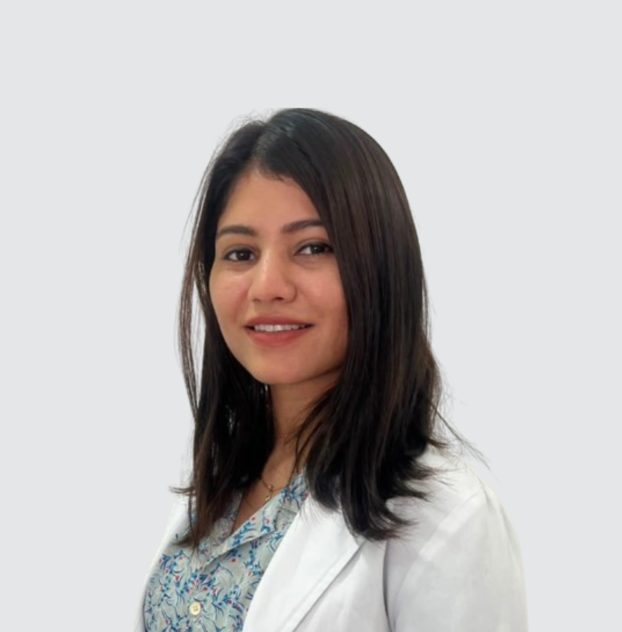 Sushmita Ture