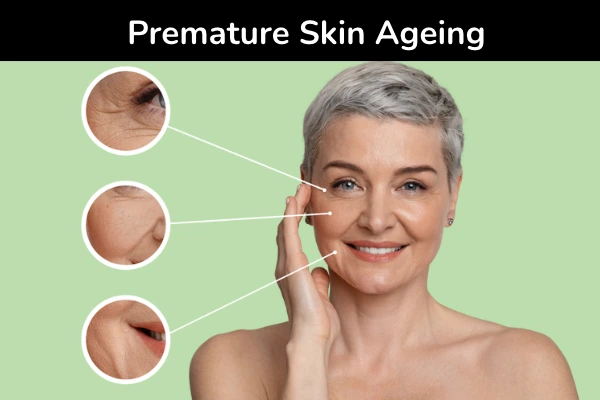 anti-aging treatments without surgery